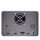 SanDisk Professional G-RAID 2 8TB - 1160197 - zdjęcie 4